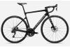 Orbea ORCA M30iTEAM Raw carbon w 100% gotowy